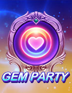 สำรวจโลก รอยัล สล็อต 777 คา สิ โน กับความสนุกสุดอลังการ