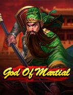 เคล็ดลับ รอยัล สล็อต 777 ดาวน์โหลด เพื่อทำเงินได้จริง