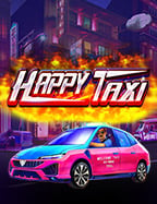 เคล็ดลับรอยัล สล็อต 777 apk ยิง ปลา แจก เครดิต ฟรีที่คุณต้องรู้